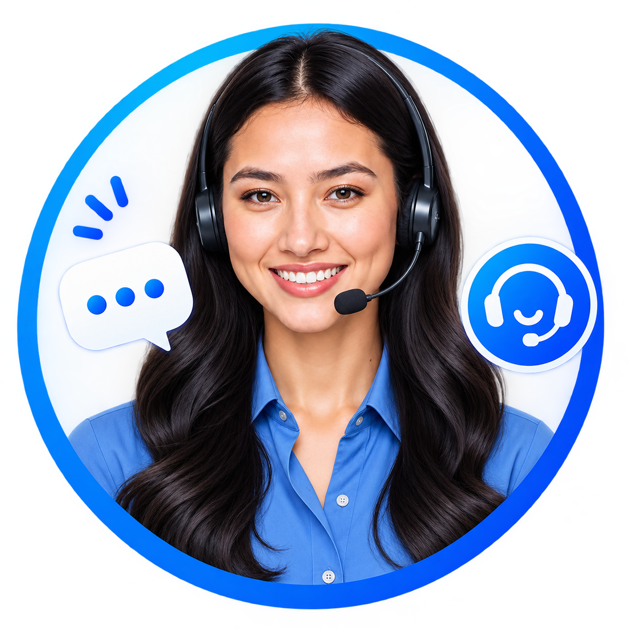 Avatar AI