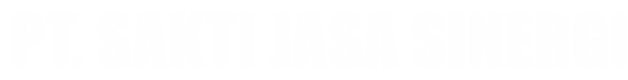 PT Sakti Jasa Sinergi