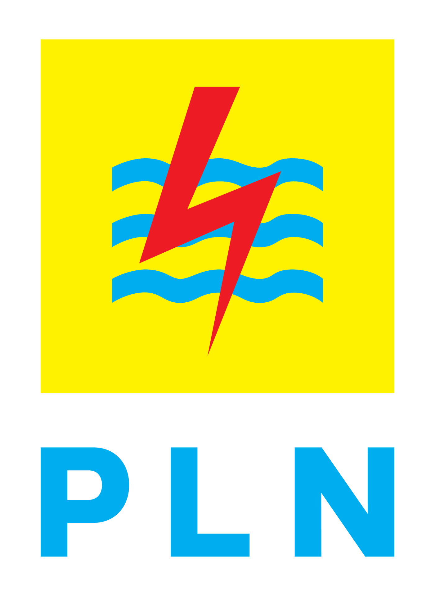 PT Perusahaan Listrik Negara (Persero)