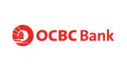 PT Bank OCBC NISP Tbk