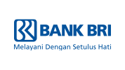 PT Bank Rakyat Indonesia (Persero) Tbk