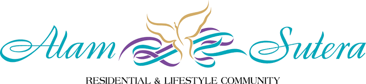 PT Alfa Goldland Realty