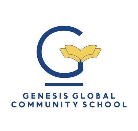 Genesis Global Community School