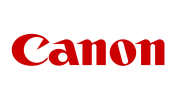 Canon Inc