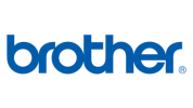 Brother