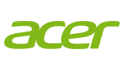 Acer Inc
