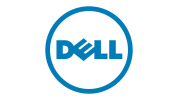 Dell Technologies