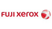 Fuji Xerox